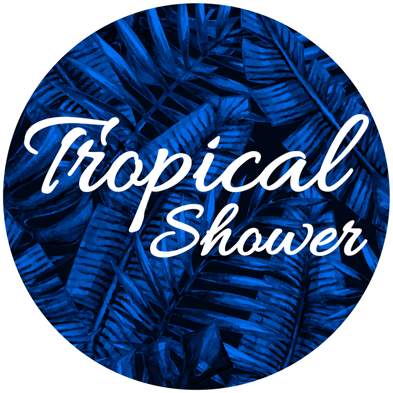 Tropical Show